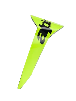 Spoiler Standard Supertech R10 Arius