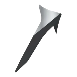 Spoiler Standard Supertech R10 Element