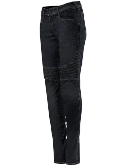 Stella Callie Denim