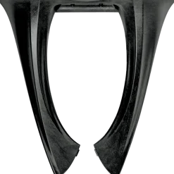 Support De Cou BNS Tech Carbon