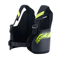 Support De Côtes Bionic
