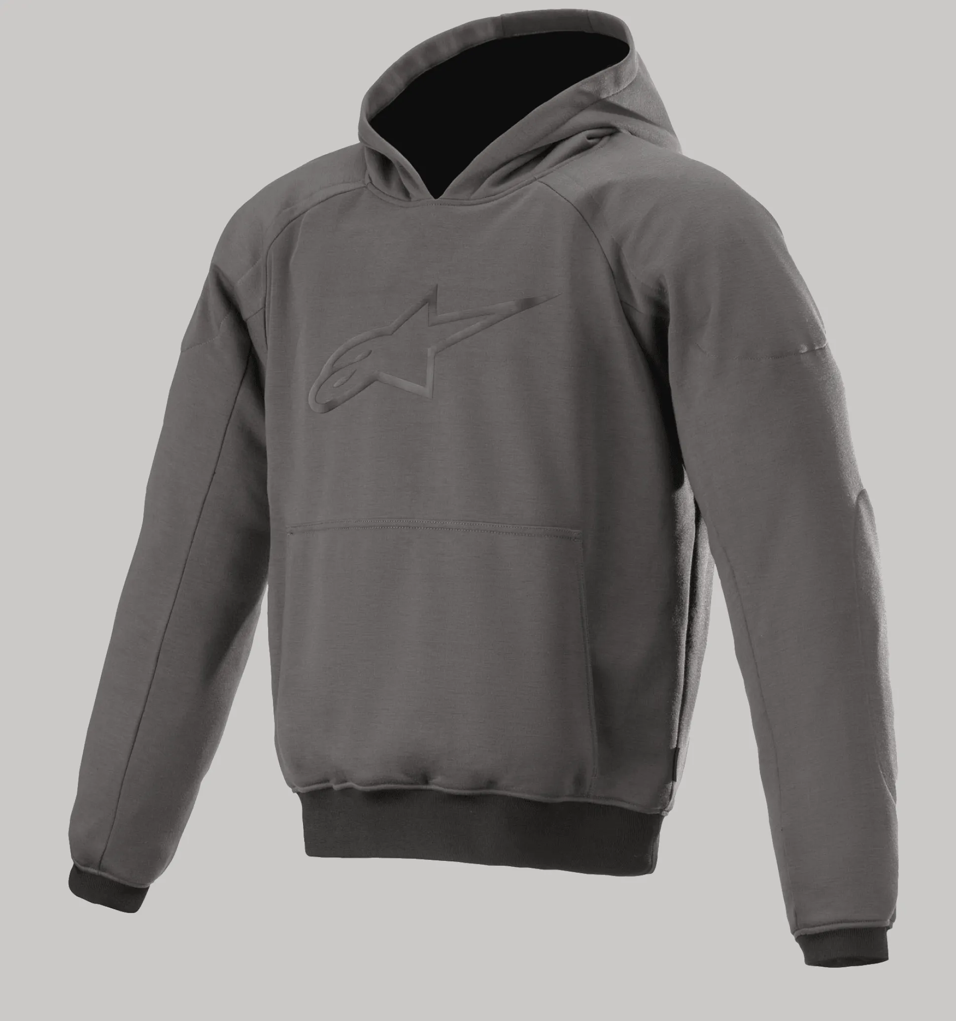 Sweat À Capuche Ageless