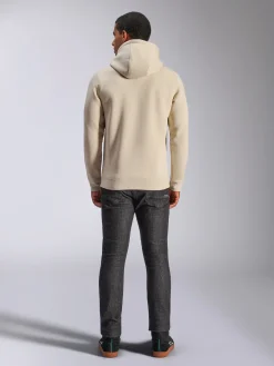Sweat À Capuche Ageless V3