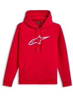 Sweat À Capuche Ageless V3