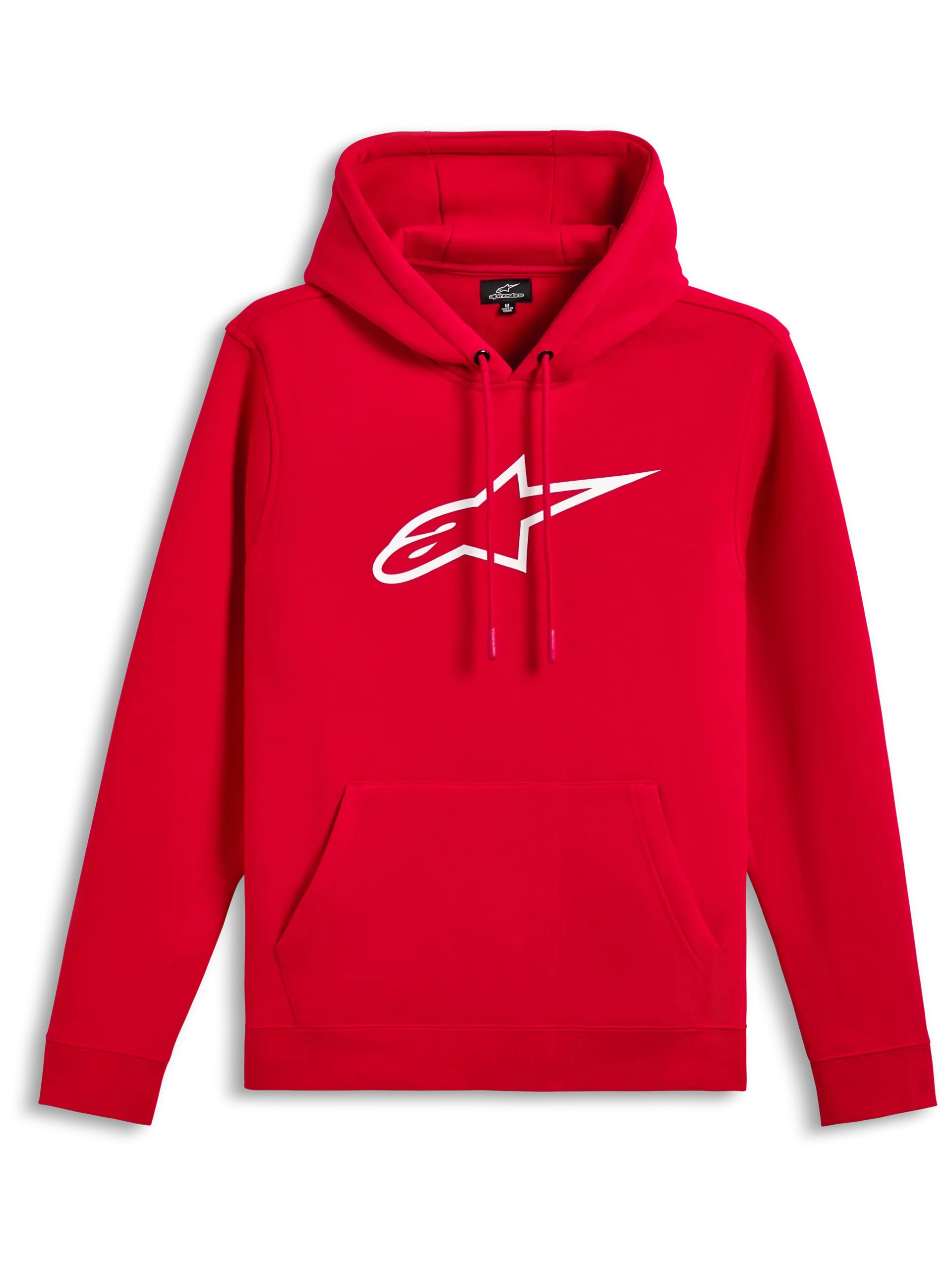 Sweat À Capuche Ageless V3