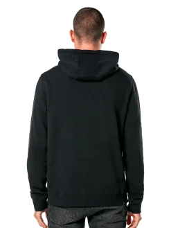 Sweat À Capuche Blaze V3