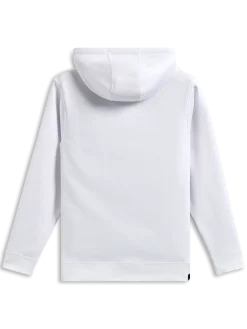 Sweat À Capuche Blaze V3