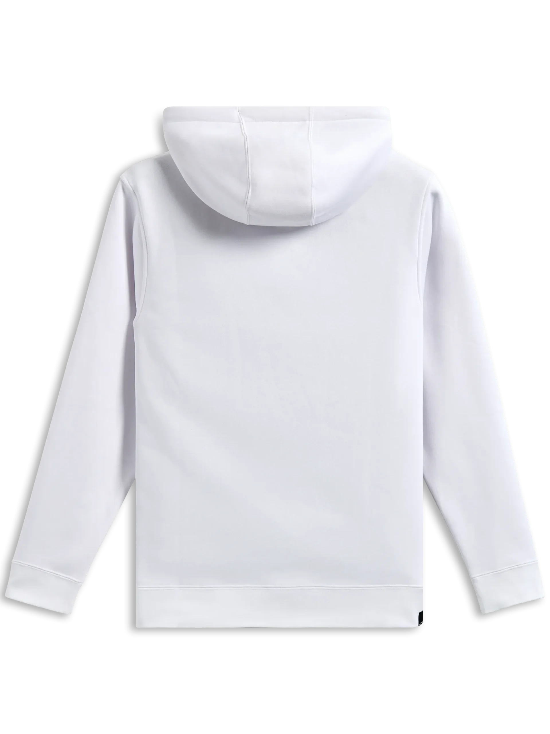 Sweat À Capuche Blaze V3