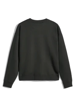 Sweat-Shirt Essentials Ageless Crew