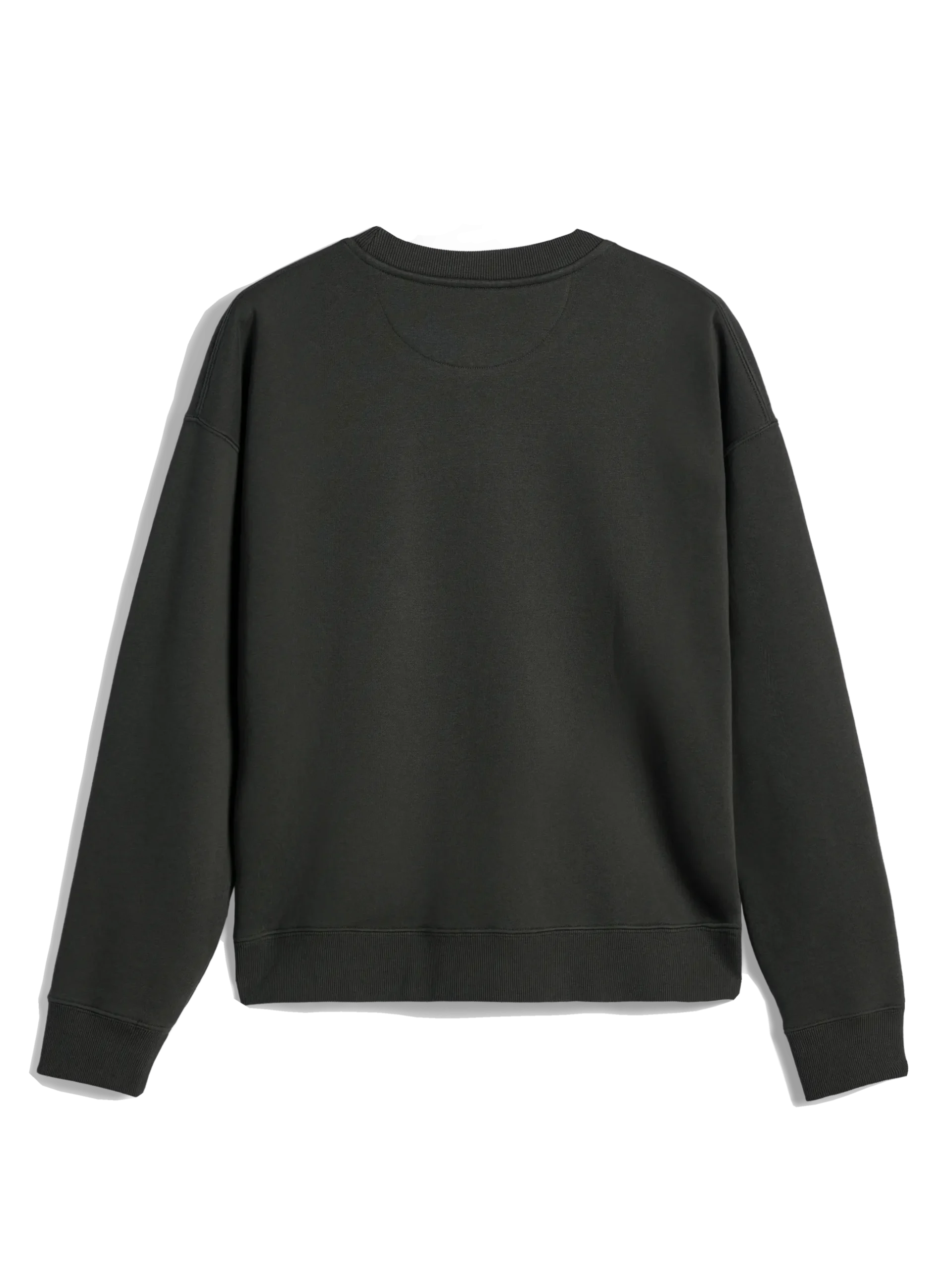 Sweat-Shirt Essentials Ageless Crew