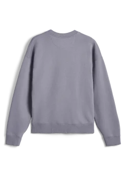 Sweat-Shirt Essentials Ageless