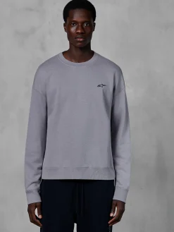 Sweat-Shirt Essentials Ageless