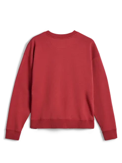 Sweat-Shirt Essentials Ageless