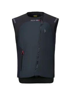 Système Airbag Tech-Air® 3 V2