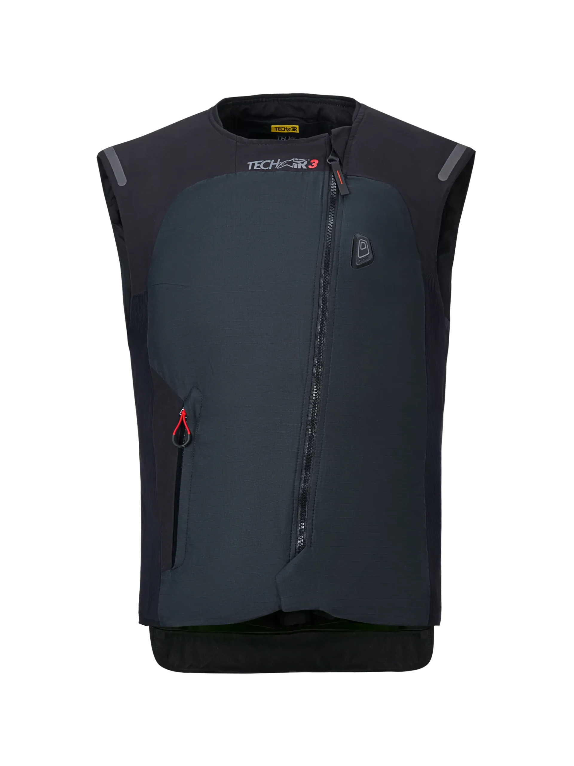 Système Airbag Tech-Air® 3 V2