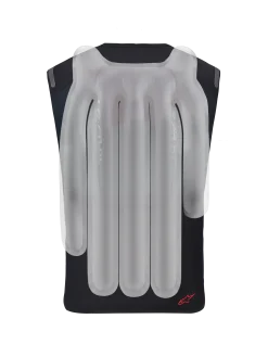 Système Airbag Tech-Air® 3 V2