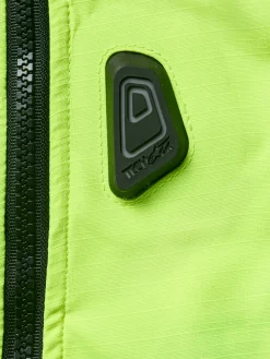 Système Airbag Tech-Air® 3 V2