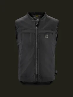Système Airbag Tech-Air® 3 V2 Canvas