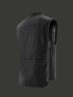 Système Airbag Tech-Air® 3 V2 Canvas