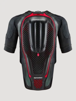 Système Airbag Tech-Air® 7X
