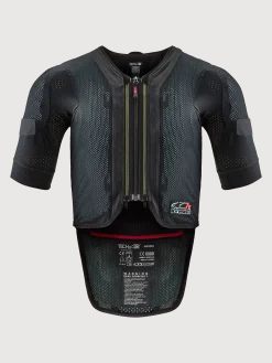 Système Airbag Tech-Air® 7X