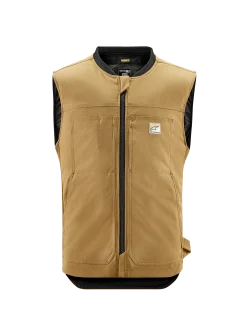 Système Tech-Air® 3 V2 Canvas
