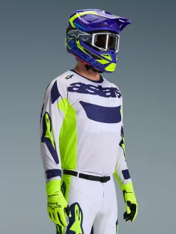 Tenue Complète Racer Air Riway 2026