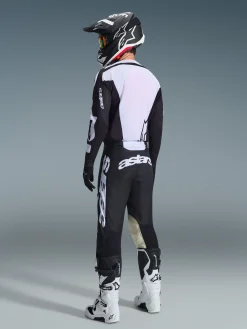 Tenue Complète Racer Air Riway 2026
