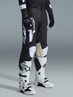 Tenue Complète Racer Air Riway 2026