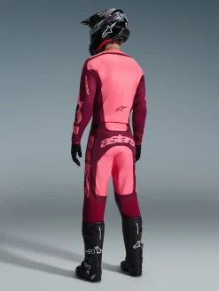 Tenue Complète Racer Riway 2026