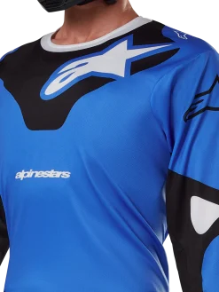 Tenue Complète Racer Veil 2025