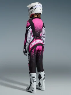 Tenue Complète Stella Techstar Nomur 2026