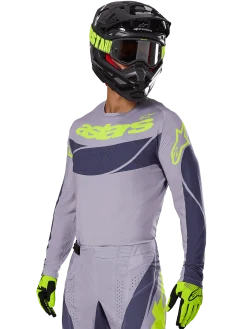 Tenue Complète Techstar Dreem 2025