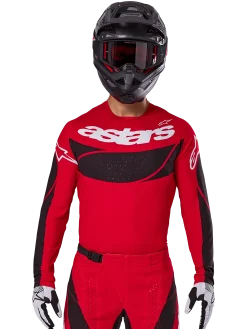 Tenue Complète Techstar Dreem 2025