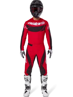Tenue Complète Techstar Dreem 2025