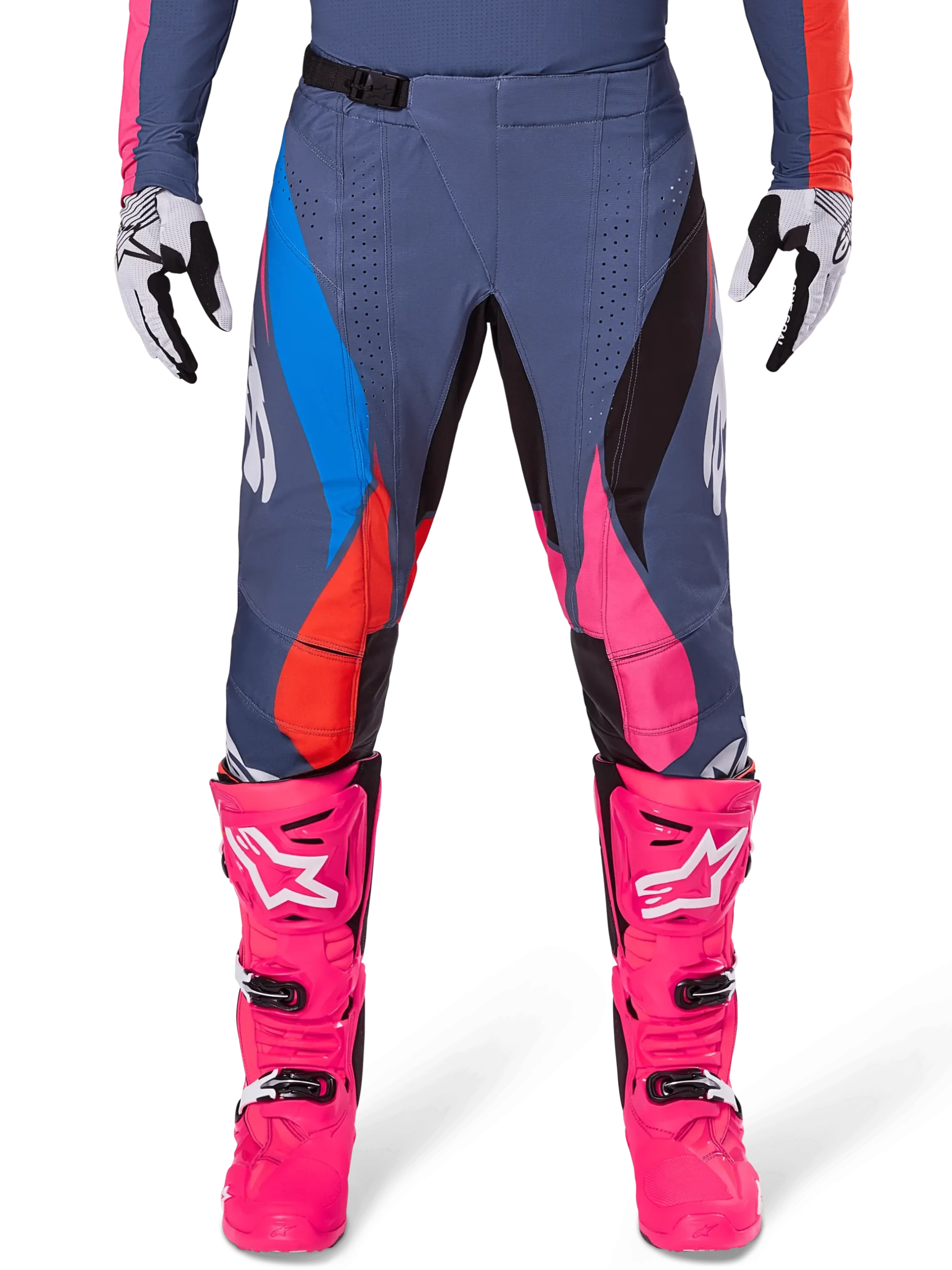 Tenue Complète Techstar Dreem 2025