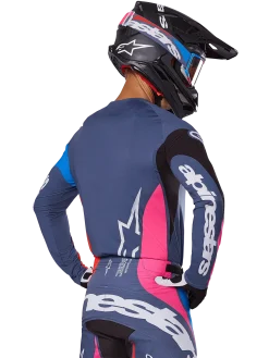 Tenue Complète Techstar Dreem 2025