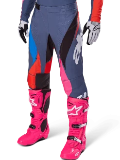 Tenue Complète Techstar Dreem 2025