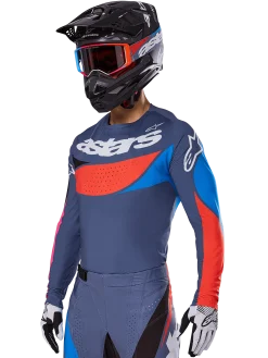Tenue Complète Techstar Dreem 2025