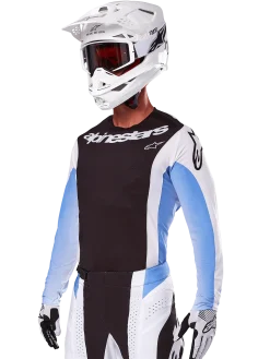 Tenue Complète Techstar Melt 2025