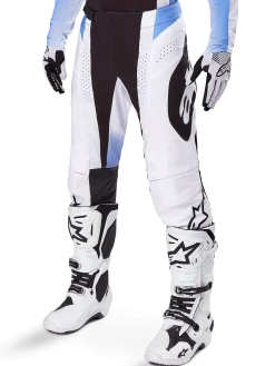 Tenue Complète Techstar Melt 2025