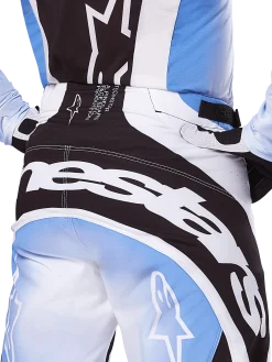 Tenue Complète Techstar Melt 2025