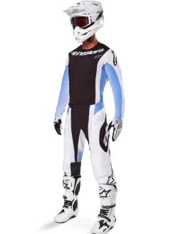Tenue Complète Techstar Melt 2025