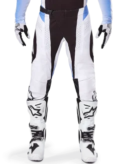 Tenue Complète Techstar Melt 2025