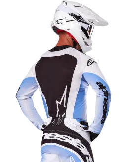 Tenue Complète Techstar Melt 2025