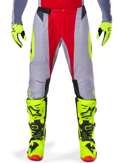 Tenue Complète Techstar Melt 2025