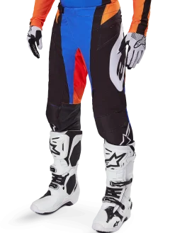 Tenue Complète Techstar Melt 2025
