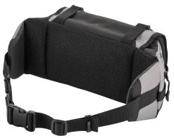 Trousse À Outils Tech