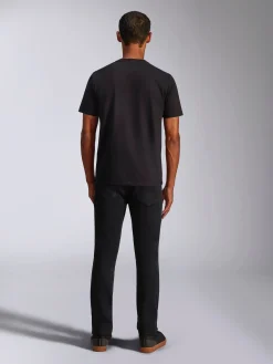 T-Shirt Ageless 2.0 CSF