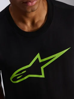 T-Shirt Ageless 2.0 CSF